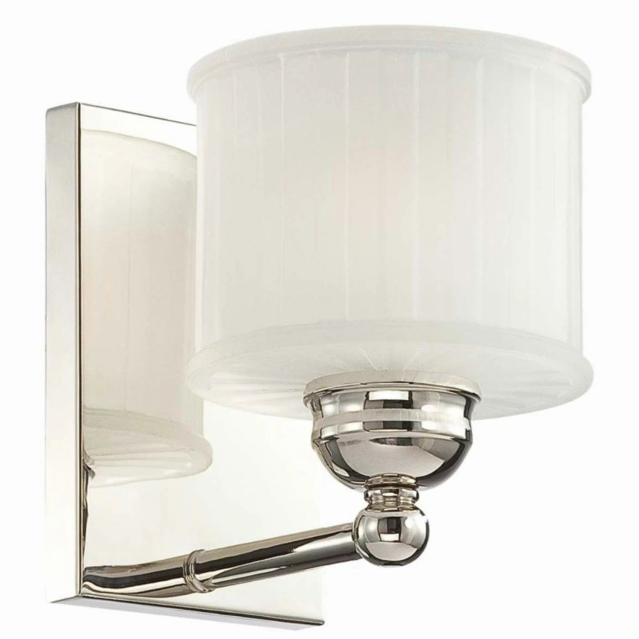 * | Best Pirce Modern / Contemporary Minka Lavery 1730 Series 6731 Bathroom Vanity Light