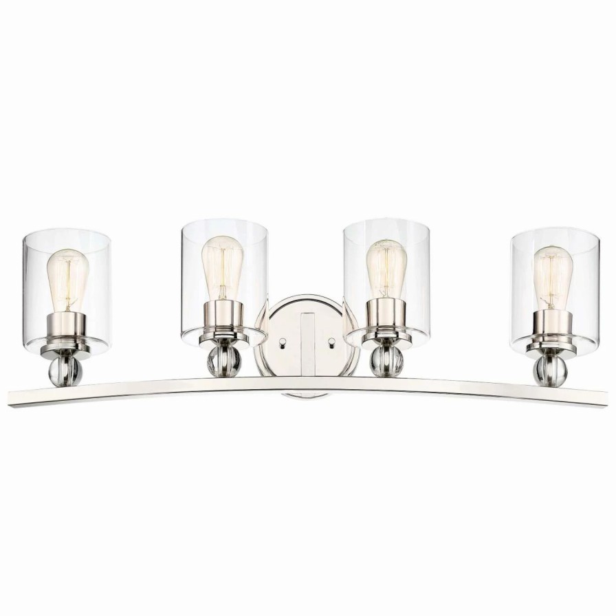 * | Cheap Transitional Minka Lavery Studio 5 3080-613 Bathroom Vanity Light