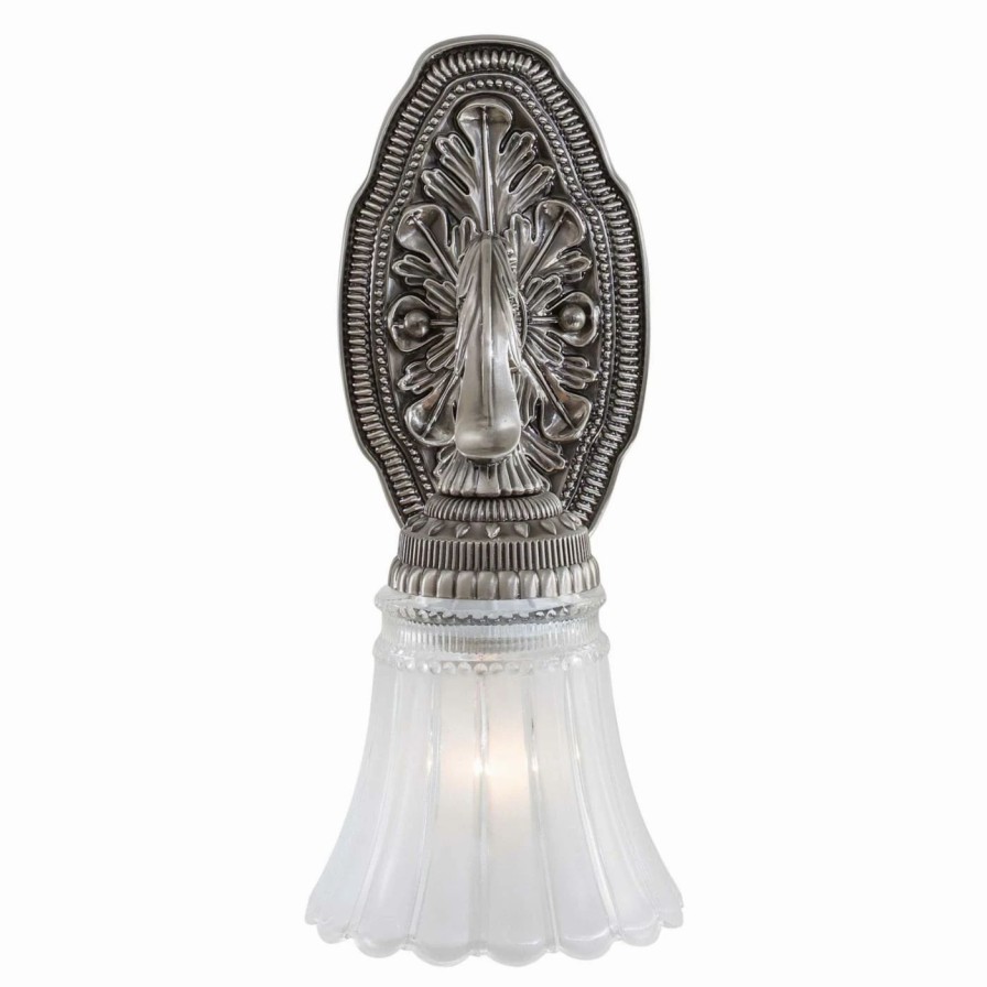 * | Budget Traditional Minka Lavery Eruopa 5761-2560-84 Bathroom Vanity Light