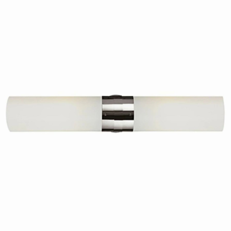 * | Buy Modern / Contemporary Trans Globe Lighting Fusion Pl-2914 Pc Bathroom Vanity Light