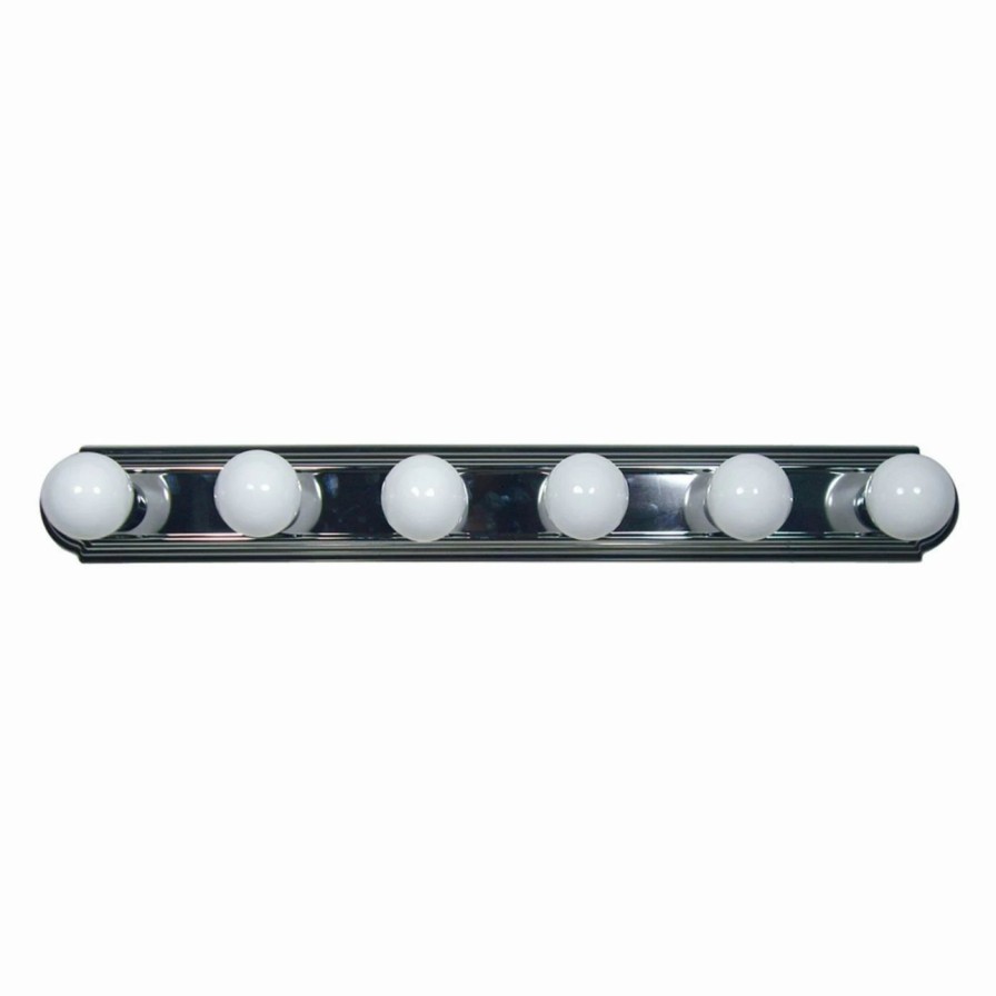 * | Coupon Glam Yosemite Home Decor 4506 Bathroom Vanity Light