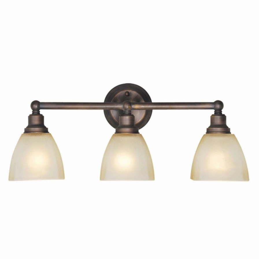 * | Best Pirce Bathroom Vanity Lights Craftmade Bradley 26603 3 Light Bathroom Vanity Light