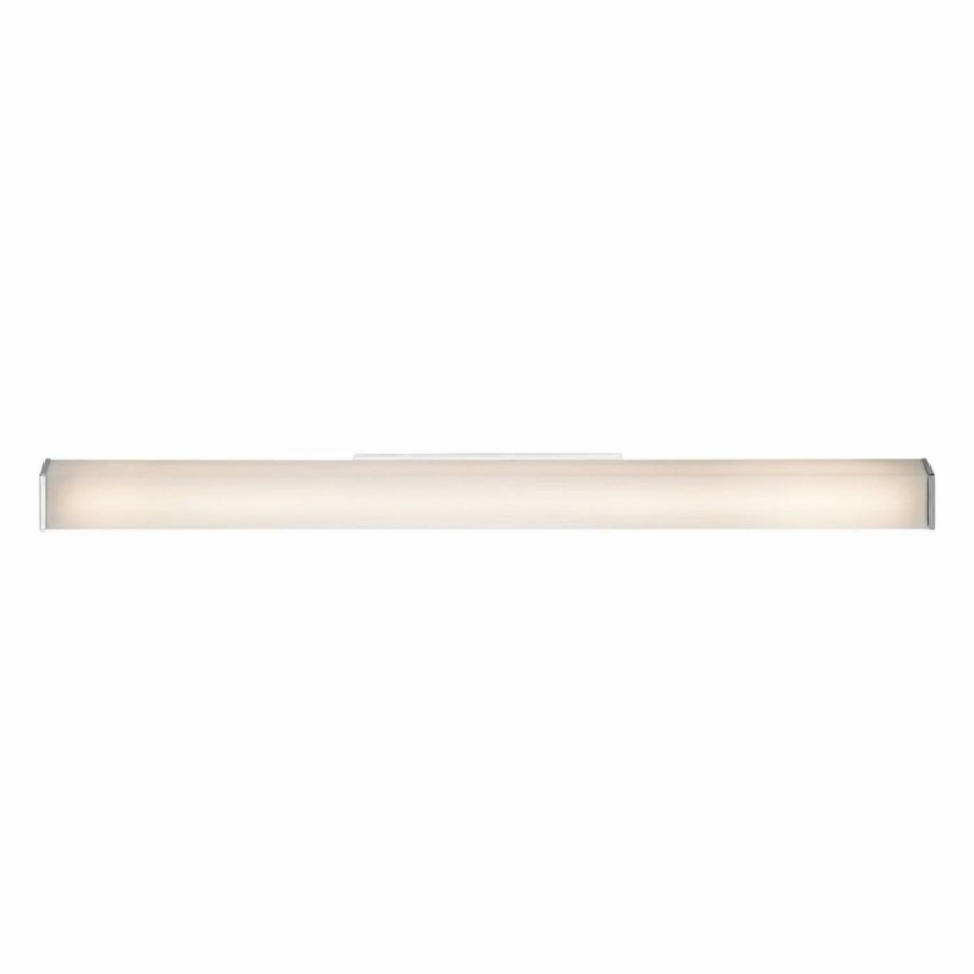 * | Cheap Modern / Contemporary Elk Lighting Bass Bvl451-10-15 Bathroom Vanity Light