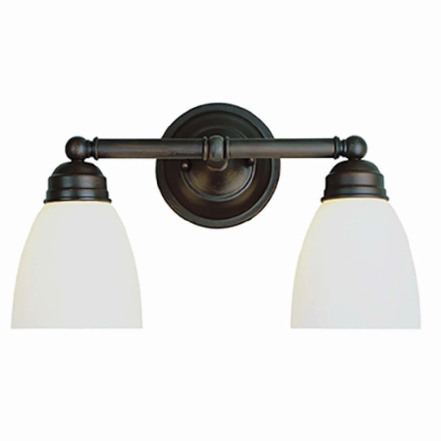 * | Promo Transitional Trans Globe Lighting Ardmore 3356 Rob Bathroom Vanity Light