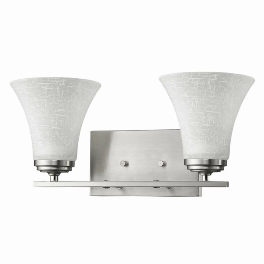 * | Cheap Acclaim Lighting Inc Modern / Contemporary Acclaim Lighting Union In41381 Vanity Light