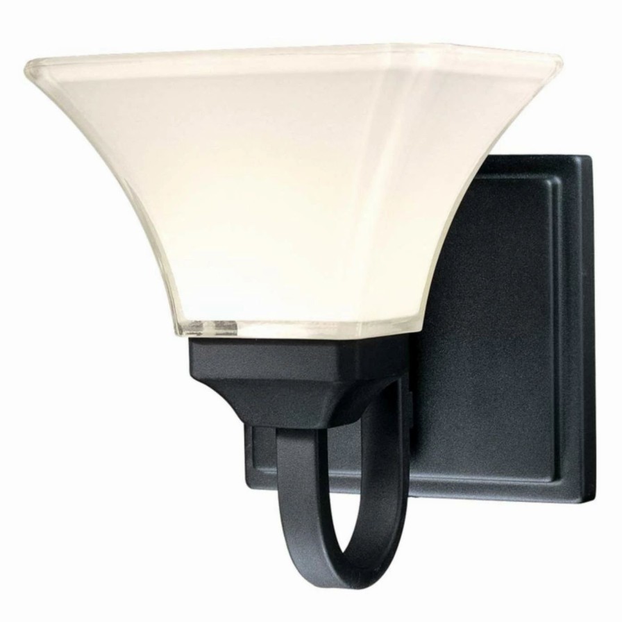 * | Wholesale Transitional Minka Lavery Agilis 6811 Bathroom Vanity Light