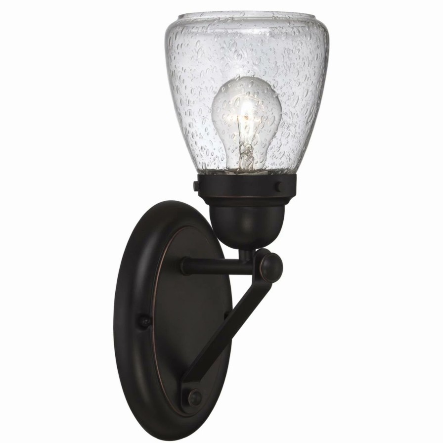 * | Wholesale Industrial Nuvo Laurel 60/5541 Bathroom Vanity Light