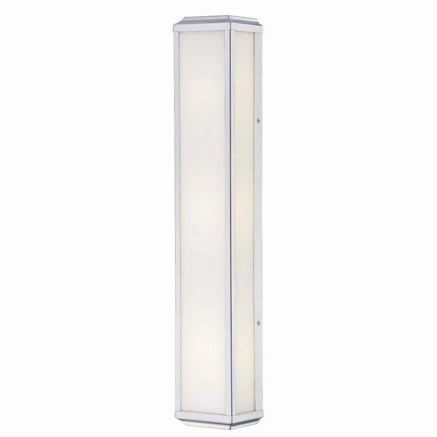 * | Coupon Transitional Minka Lavery Daventry 6913-613 Bathroom Vanity Light